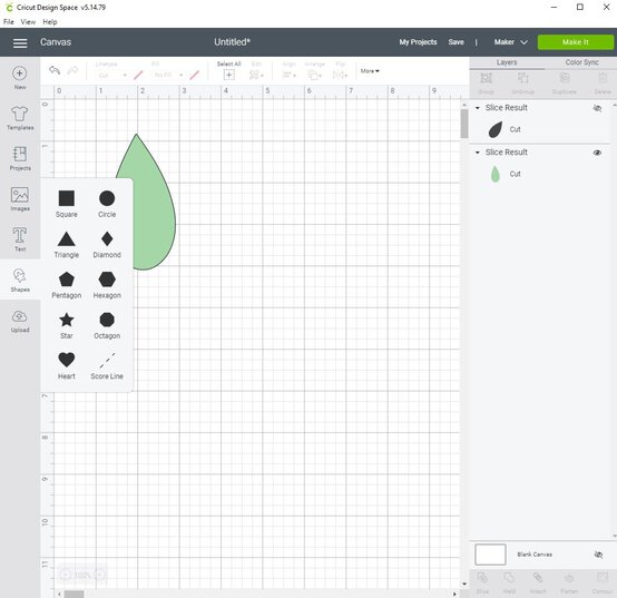 cricut_how_to_create_a_floral_bunny_wreath_-step2_1.jpg?sw=554&q=85