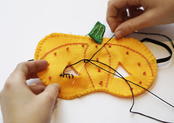 step-9.jpg?sw=554&q=85