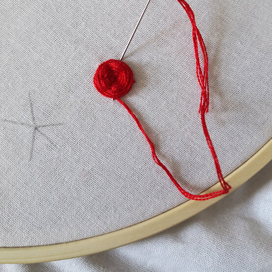 wr-8.jpg?sw=554&q=85