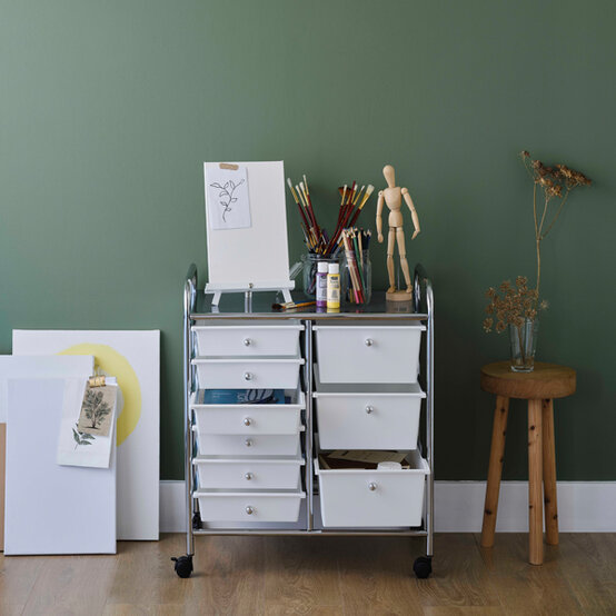 idea_super-storage-hacks_drawers.jpg?sw=554&q=85