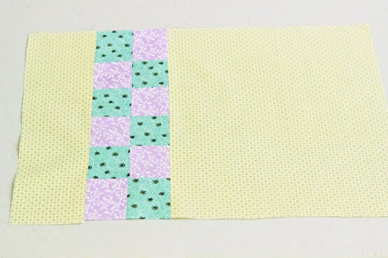 1_20-resize.jpg?sw=554&q=85