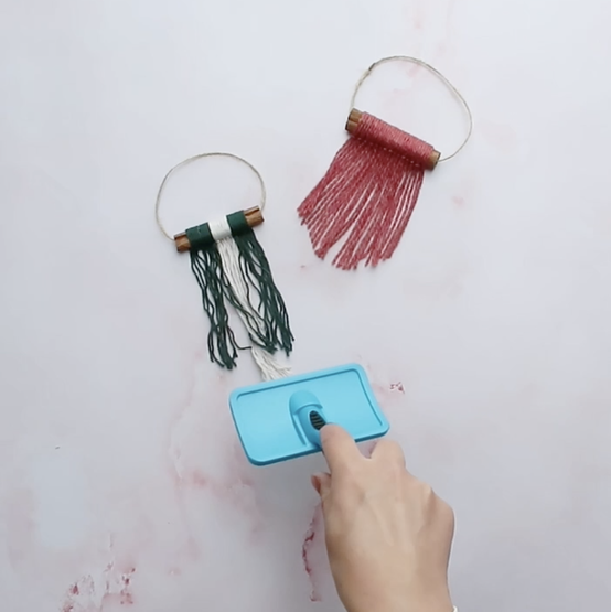 how_to_make_natural_tree_decs_cinnamon-7.png?sw=554&q=85