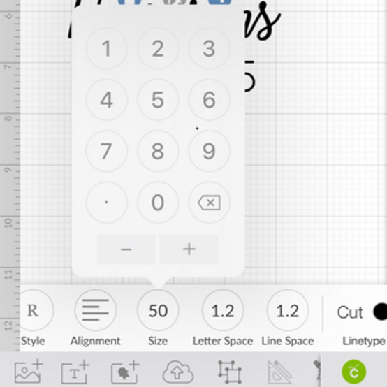 personalised_chopping_board_step_10.png?sw=554&q=85