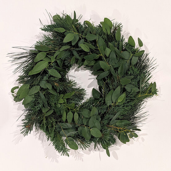 fresh-floral-wreath-step16.jpg?sw=554&q=85