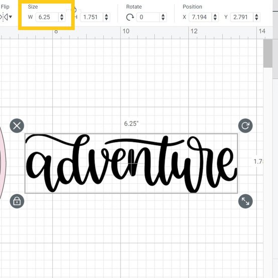 adventure-fund-step-5.jpg?sw=554&q=85