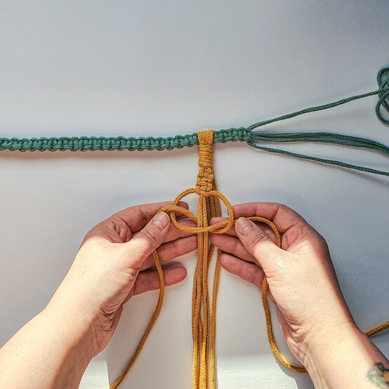 how-to-make-a-macrame-lantern-garland-step-6.jpg?sw=554&q=85