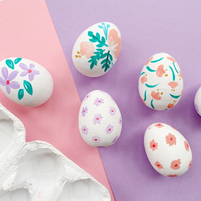 how-to-make-floral-painted-eggs_final.jpg?sw=680&q=85