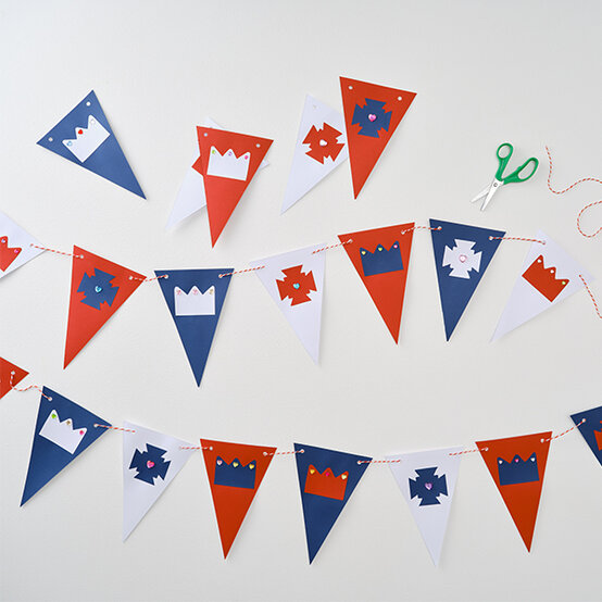 Template%20image.jpg?sw=554&q=85