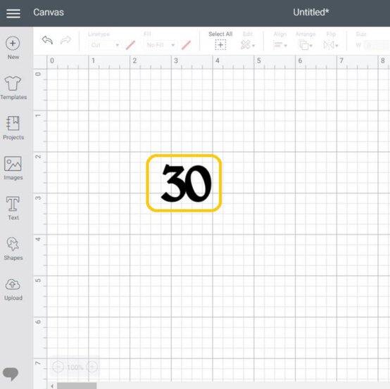 cupcake_topper_step_7.jpg?sw=554&q=85
