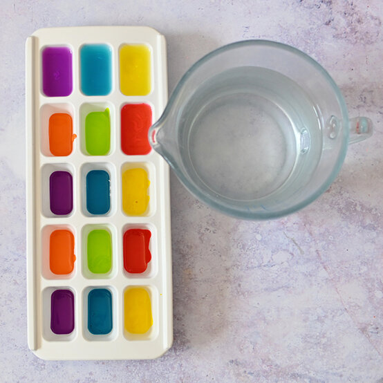 ice-paints_ice-play-ideas21.jpg?sw=554&q=85