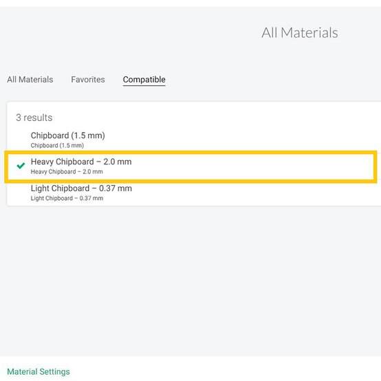cricut_how-to-make-pride-paper-wall-art_step5.jpg?sw=554&q=85