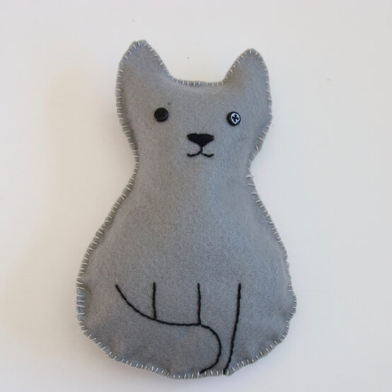 worst_witch_cat_step_10b.jpg?sw=554&q=85