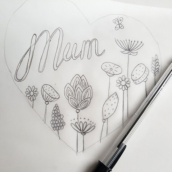 pyrography2-1.jpg?sw=554&q=85