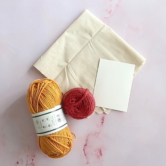 How_to_Gift_Wrap_with_your_yarn_scraps_Furoshiki%20materials.jpeg?sw=554&q=85