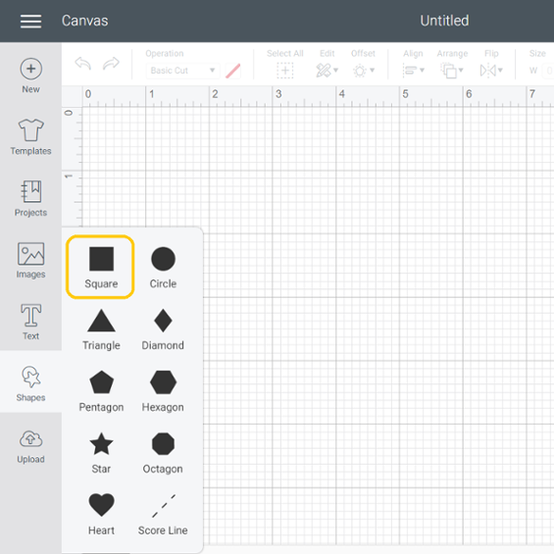 Cricut_How_to_Personalise_a_Three_Tier_Trolley_for_Baby_Essentials_Picture%203.png?sw=554&q=85