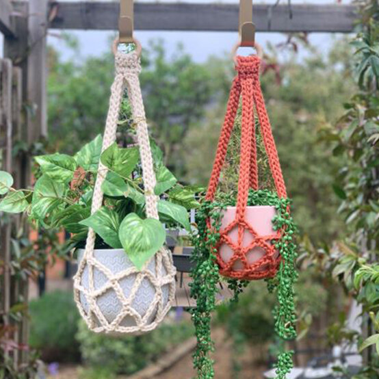 artisan-fiona-field-plant-hanger-crochet.jpg?sw=554&q=85