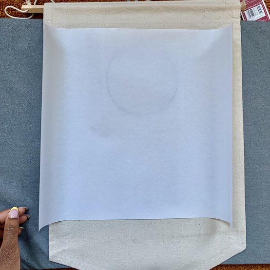 cricut-bhm-banner-6a.jpeg?sw=554&q=85