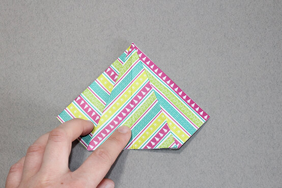 img_3480_2.jpg?sw=554&q=85