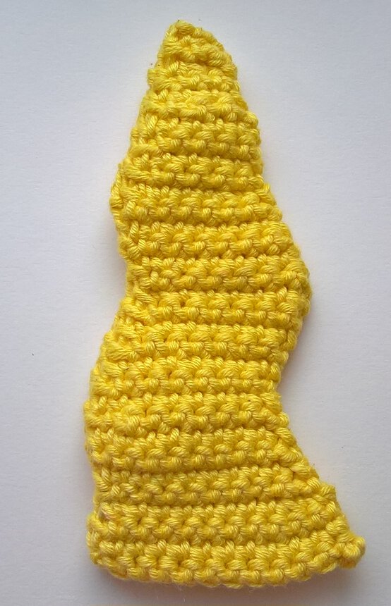 centre-yellow-flame.jpg?sw=554&q=85