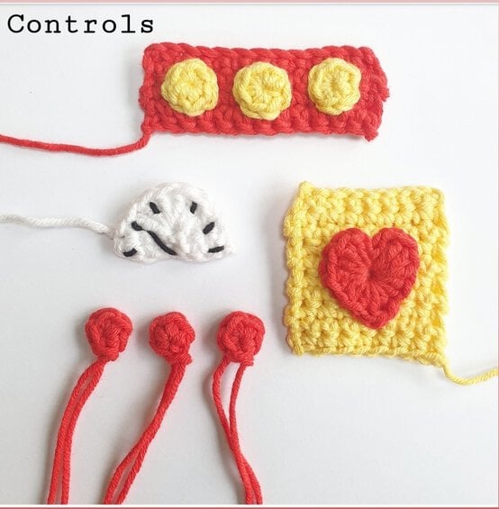 how_to_make_an_amigurumi_robot_3.jpg?sw=554&q=85