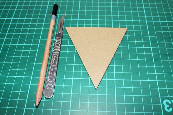 img_0551_2.jpg?sw=554&q=85