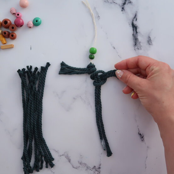 Macrame-Trees-Step-6.jpg?sw=554&q=85