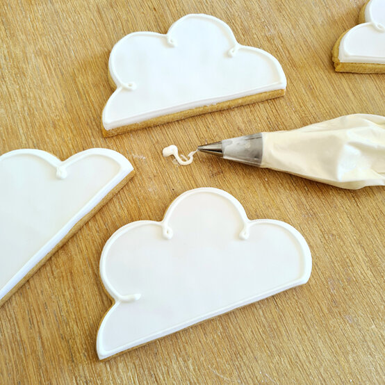 Step%2013.jpg?sw=554&q=85