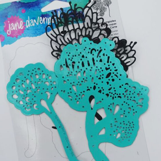 jane-davenport-die-cut-notelets_step2.jpg?sw=554&q=85