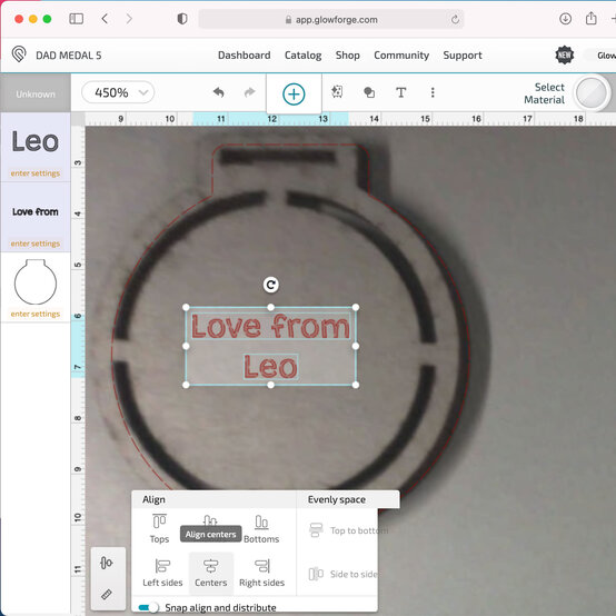 Idea_glowforge-how-to-make-a-personalised-medal_step9.jpg?sw=554&q=85
