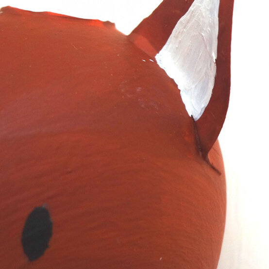 fox%2D4.jpg?sw=554&q=85