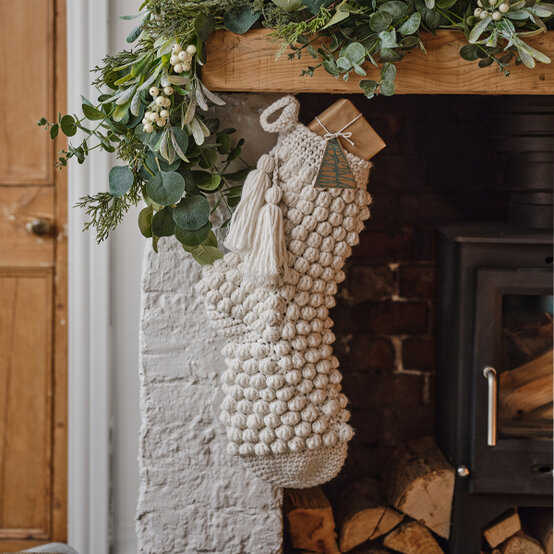 idea_botanical-round-up_bobble.jpg?sw=554&q=85