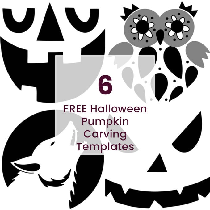 halloween-pumpkin-carving-templates.jpg?sw=680&q=85