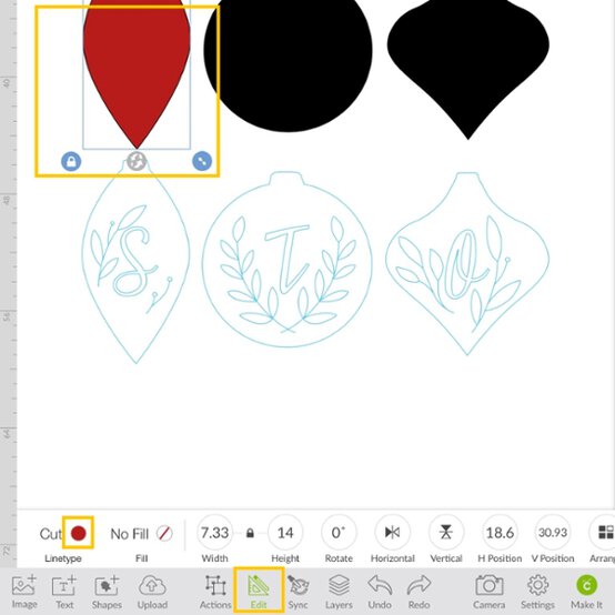 Personalised%20Embroidered%20Decorations_Step12.jpeg?sw=554&q=85