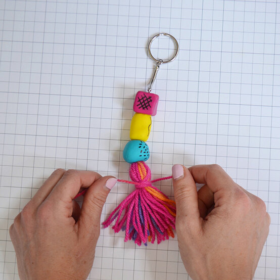 back-to-school-bag-tassel-12.jpg?sw=554&q=85