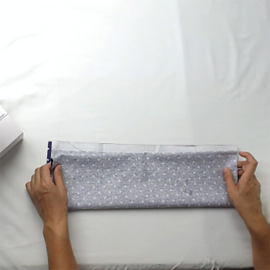 halloween-pirate-costume-4.jpg?sw=554&q=85