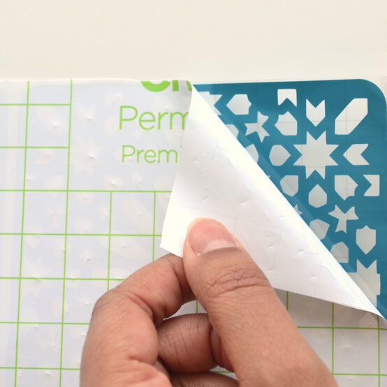 vinyl_tile_tray_9.jpg?sw=554&q=85