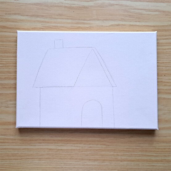 ideas%5Fpainting%2Dideas%2Dfor%2Dkids%5Fhouse%5Fstep%2D1b.jpg?sw=554&q=85