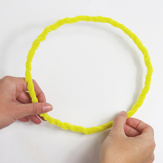 lbd-kcc-dreamcatcher-step1.jpg?sw=554&q=85