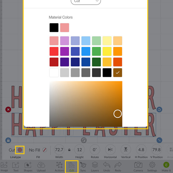 cricut-easter-bunting_step_7.jpg?sw=554&q=85