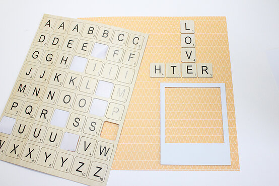 img_0756_2.jpg?sw=554&q=85