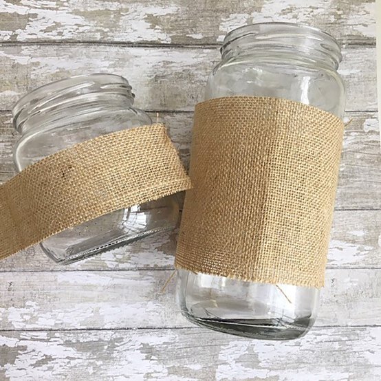 bridal_decorations_jar_1.jpg?sw=554&q=85