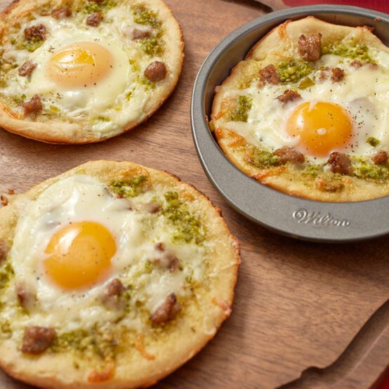 brunch-pizza-square.jpg?sw=554&q=85