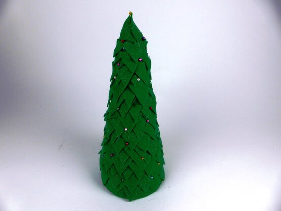 christmas-tree.jpg?sw=554&q=85