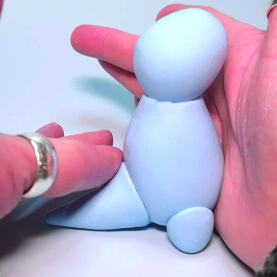 ideas%5Fclay%2Dcharacter%2Dprojects%2Dfor%2Dkids%5Fdinosaur%5Fstep%2D4d.jpg?sw=554&q=85