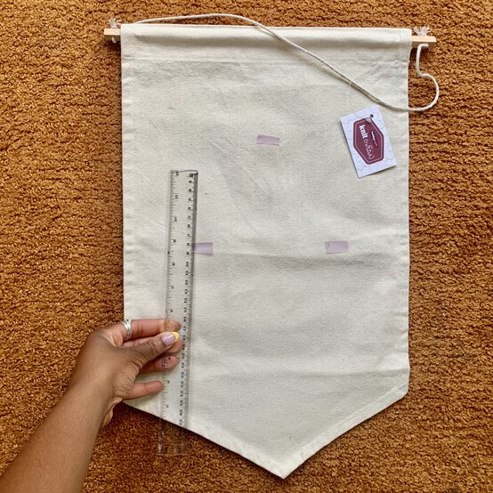 cricut-bhm-banner-2a.jpeg?sw=554&q=85