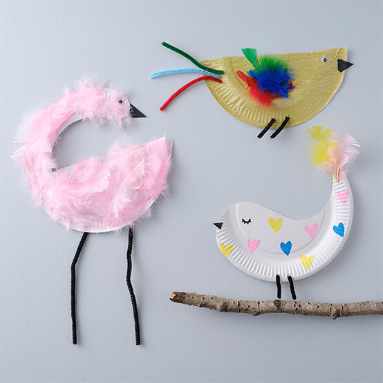 paper-plate-birds-7.jpg?sw=554&q=85