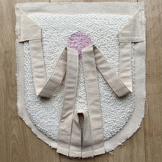 punch-needle-bunny-backpack-22.jpg?sw=554&q=85