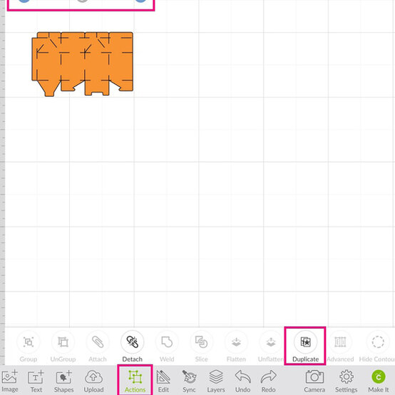 idea%5Fhow%2Dto%2Dmake%2Dtreat%2Dboxes%5Fstep2.jpg?sw=554&q=85