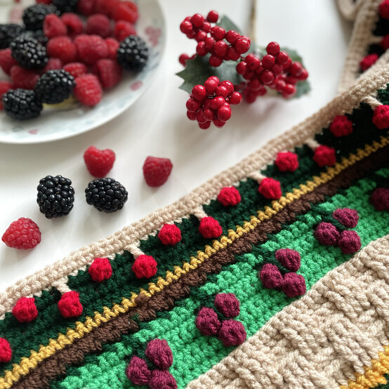 Fall%20Into%20Autumn%20CAL%20Part%204.jpg?sw=554&q=85