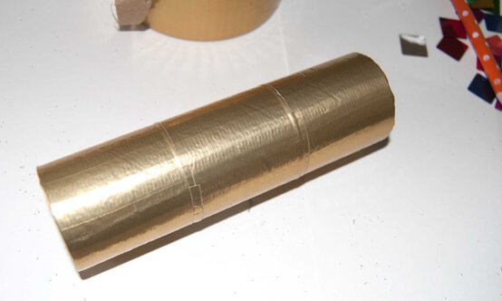 step-1.jpg?sw=554&q=85